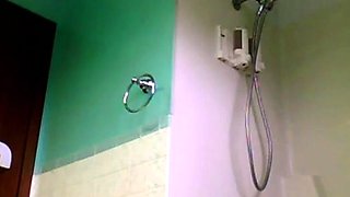 I found my sisters sex tapes to her boyfriend