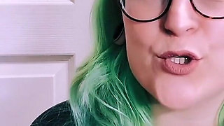 Uncensored George Asda Lingerie Try on