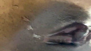 Sex with Stepbrother in Law, He Made Me Very Hot