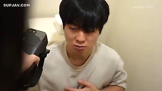 Sibling Masturbation Routine: Brother and Sister's Mutual Pleasure x1x76B0D75FBC25DD8CF4