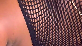 Hit Harder Inside My Pussy as I Bite Your Breast