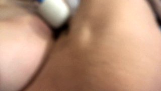 ATK Girlfriends-Making Her Panties Wet And Filling Her