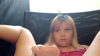 How Delicious What They Like to Make