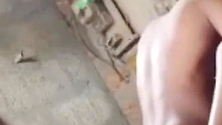 Indian Desi Cute Step-sister Fucking Was Bought with Stepbrother