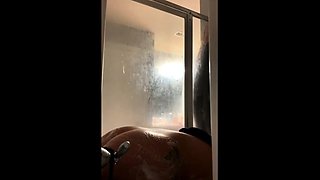 Asian japanese Hardcore amateur