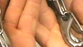 BDSM Insider - Scene #01
