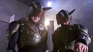 Crazy Adult Movie Bondage Best Only Here