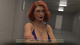 MILF for Hire 2