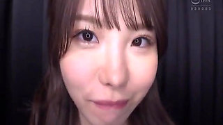Sweet Idol Unveiled - Ichika Matsumoto Beyond the Spotlight - 1