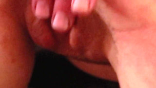 Free Use Bound to Sex Bench