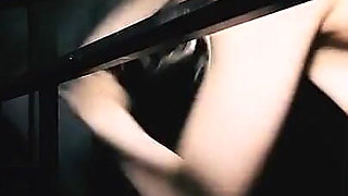 Faphouse Model Zafira Lauren Covered in Cum Again