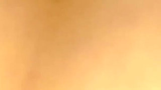 Hot Arab Fuck My Wife Ass Hard Best First Time Anal