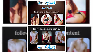 I love her vagina, very nice from behind