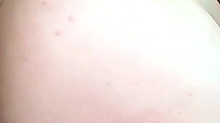 Marilyn Monroe Gets an Anal Ceampie, Cosplay