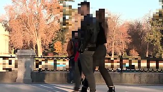 Best Solo Girl Free Masturbating Porn Video