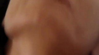 Sexy Silvia Sage POV