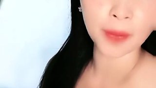 Tante Lona Cantik Colmek