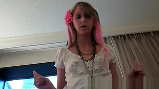 Sissification and Crossdressing Porn Compilation