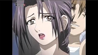 Taboo Charming Mother Enbo 2