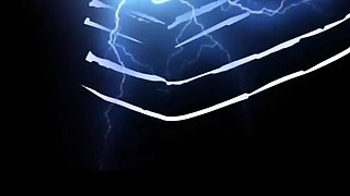 Blonde amateur milf does anal on pov camera 11