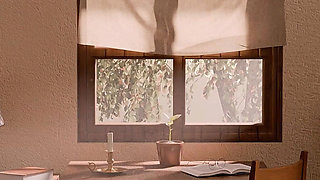 Ep6: Suck and Fuck Me Helga and Ayla - Lust Sisters