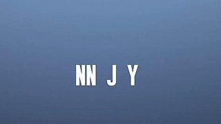 Bunkbed Surprise Minni Joy / Brazzers