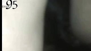 Desi Secret: Sehar95 Amateur Lesbian Riding Stepmom Titty Fucking in HD