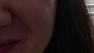 Golden Shower Mouth Piss Panty Wetting Compilation