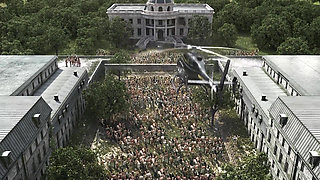 PERVERSE FAMILY - Filthy Stepmother