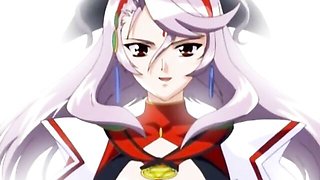 Teens (18+) movie with so hot sweet thing from Fuck Me Like A Monster