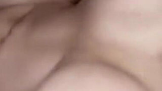 Whore Claudia Marie breeding with dozens of men