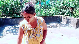 Girlfriend ko Oyo me new year ka party dene ke bahane pel diya