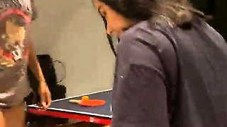 Bustys Cam Webcam Big Boobs Free Big Boobs Cam Porn Video
