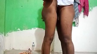 Desi Village Couple Very Very Rough Sex - Akash577 Indian HD 69 Reverse Gangbang