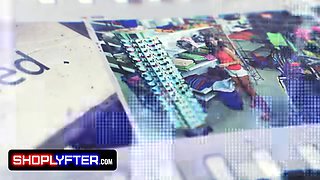 Case No. 8002643 - The Deal Maker