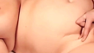 Asrm Sex Dripping Wet Pussy Sounds - Super Wet Panties and Moaning Trembling Orgasm