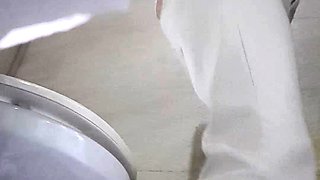 Amateur Asian Live Sex Machine Webcam Porn 5b xHamste more