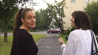 Pee Sex and Pregnant Sexy Girl