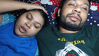 couple vlog vlog my frist wife vlog 🥰 romantic video viral video #myfirstvlog