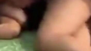 Cuckold Lends Me His Wife