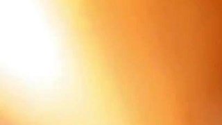 Shameless MILF mind-blowing porn scene