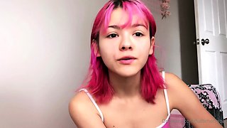 EPIC asian luvcoregf onlyfan