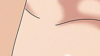 Stussy Hen One Piece