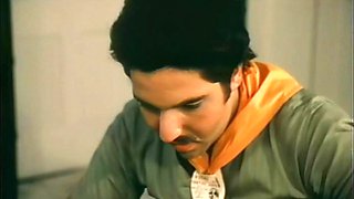 Anna Ventura - Bad Girls (1981)60fps - Pornstar