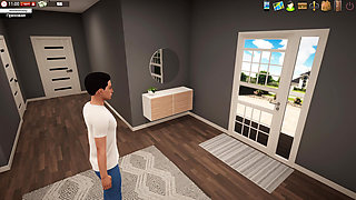 Complete Gameplay - Seaside Mystery, Part 4