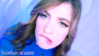 The Nicole Rae Swallow Salon Experience