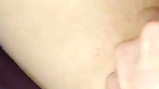 18 Year Old Pussy