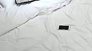 Horny fat arab housewife fingered on amateur hidden cam