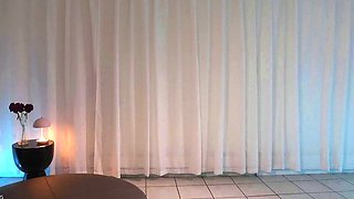 Perfect Pussy Close up milf Selda