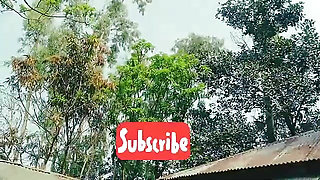 Bangla Choti Golpo Bangla Choti Hot Golpo Choti Goplo